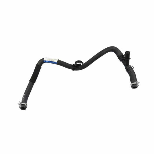 Genuine Ford Coolant Hose To Suit Ford Transit VM 2.2 RWD 155PS CC119Y438AB / 1755491