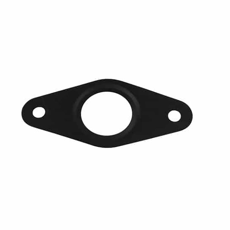 Genuine Ford EGR Gasket to suit VM / VO Ford Transit 6C1Q9D468AB / 1758593