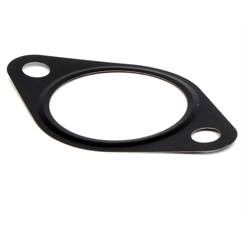 Genuine Ford EGR Gasket to suit 2.2L VM / VO Ford Transit BK2Q9D468CB / 1763294