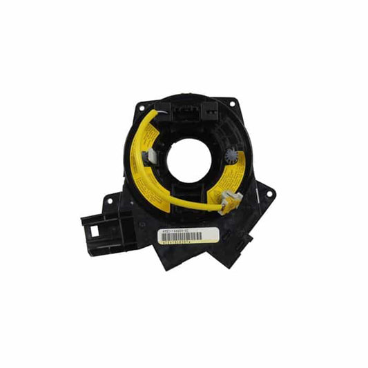 Air Bag Clock Spring to suit VM Ford Transit 4M5T14A664AC / 1763646