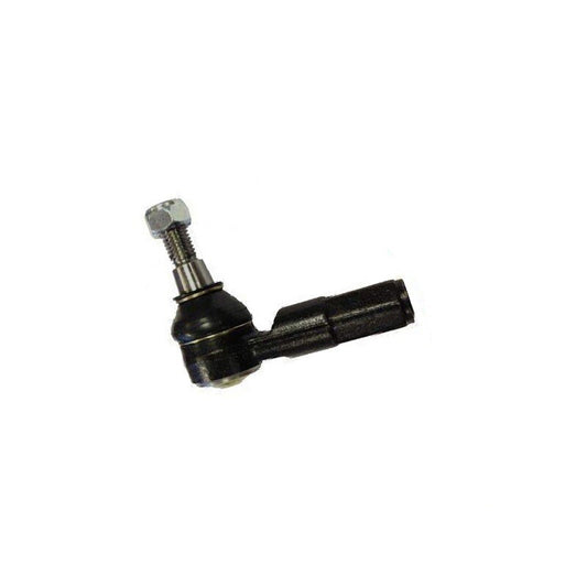 Genuine Front Tie Rod End / Outer Track Rod End to suit VN/VO Ford Transit BK213289AA / 1763989