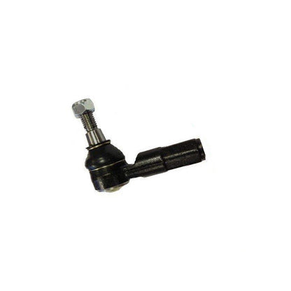 Tie Rod End to suit VH / VJ / VM / VO Ford Transit BK213289AA / 1763989