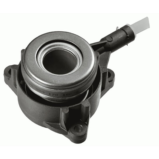 Internal / Central Clutch Slave Cylinder to suit MT82 VJ / VM Ford Transit 4C117C559AF / 1775485