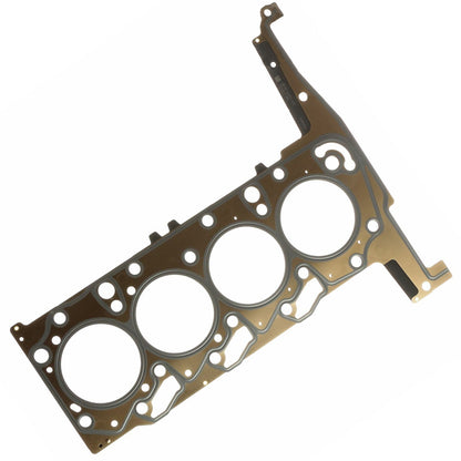 Genuine Head Gasket 1 Hole / 1 Notch to suit 2.2L VM / VO RWD 155PS Ford Transit / Ranger BK3Q6051A1C / 1776498