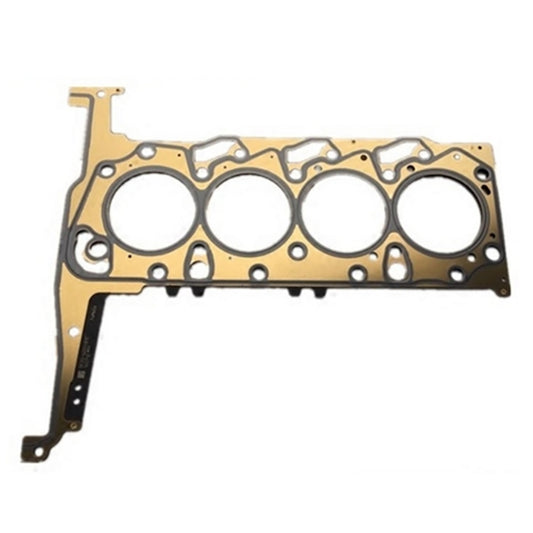 Head Gasket 2 Hole / 2 Notch to suit 2.2L VM / VO RWD 155PSFord Transit / Ranger BK3Q6051B1C / 1776501