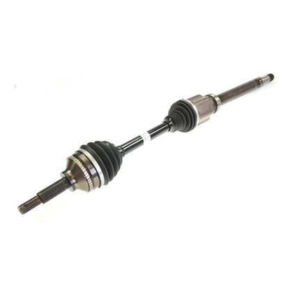 Genuine R/H Drive Shaft to suit 2.2L FWD VM Ford Transit 1793821 / CC113B436BB