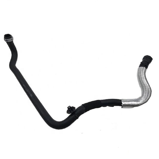 Ford Coolant Hose To Suit Ford Transit VM CC1118K580AD / 1799007