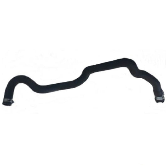 Ford Coolant Hose To Suit Ford Transit VM FWD 2.2L CC1118K580BD / 1799008