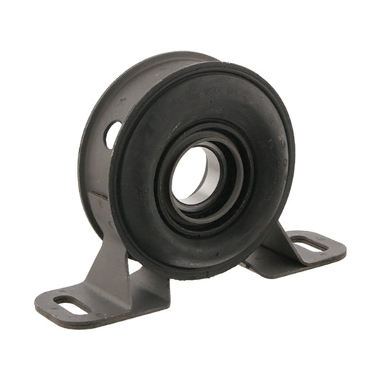 Tail Shaft Mount / Carrier Bearing 30mm to Suit VH / VJ / VM / VO Transit Vans CC114826AA / 1810012