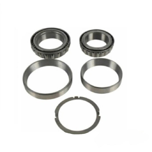 Rear Wheel Bearing Kit to suit Single Rear Wheel VO Ford Transit BK3W1A049AA / 1815273