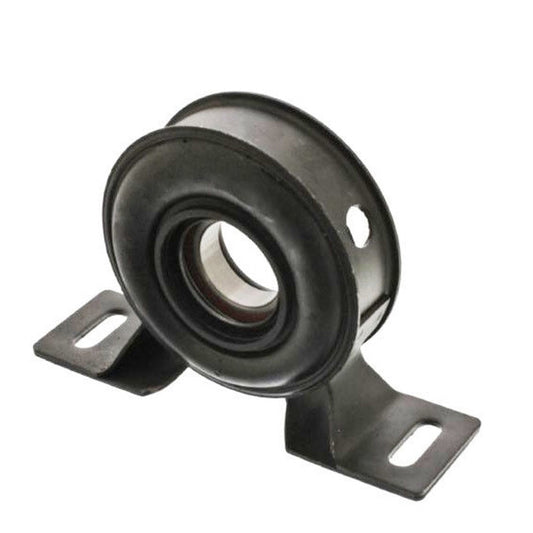 Genuine Tail Shaft Mount / Carrier Bearing / Propshaft Bearing to suit 6 Spd VM Ford Transit 8C114826AA / 1824066