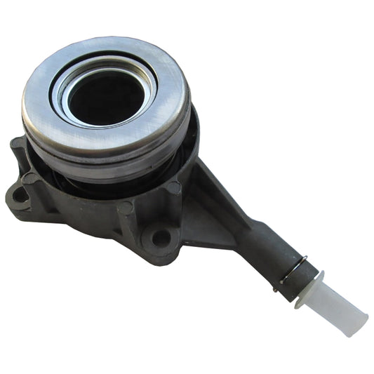 Genuine Internal Clutch / Concentric  Slave Cylinder to suit Ford Ranger & Transit VJ / VM 6 Speed