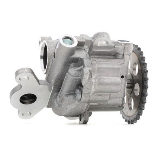 Genuine Oil Pump to suit 2.2L VO, VM Ford Transit / Ranger 2.2L / 3.2L BK2Q6600CA / 1839456