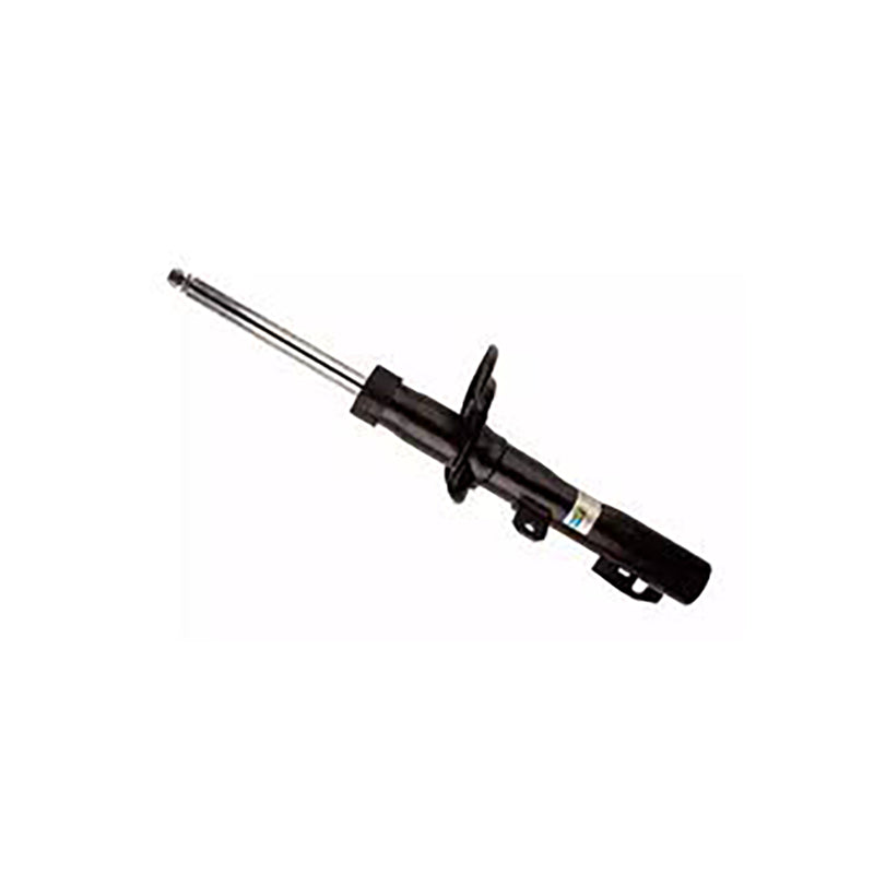 Genuine Front Shock Absorber to suit FWD / RWD VO Ford Transit BK3118045HC / 1843158