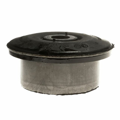 Rear Spring Front Eye Bush to suit 200 - 300 Series FWD VO Ford Transit BK215781BD / 1847580