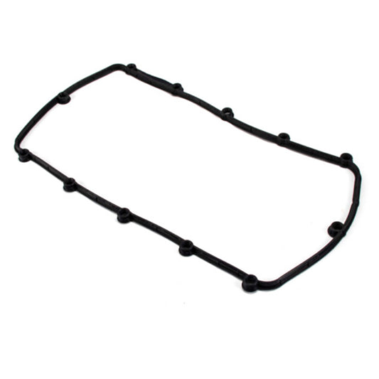 Genuine Tappet Cover Gasket to suit VM / VO 2.2L Ford Transit / Ranger BK2Q6K260AB / 1848542