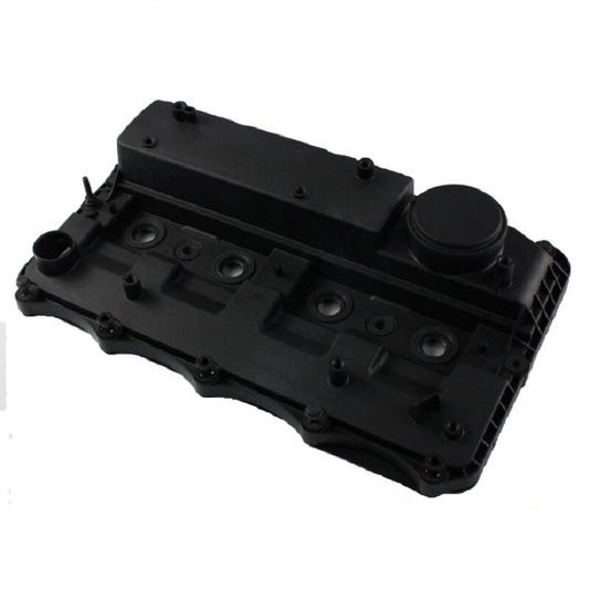 Genuine Tappet / Rocker Cover Less Oil Filter to suit 2.2L VM / VO Ford Transit BK2Q6K271AK / 1858445