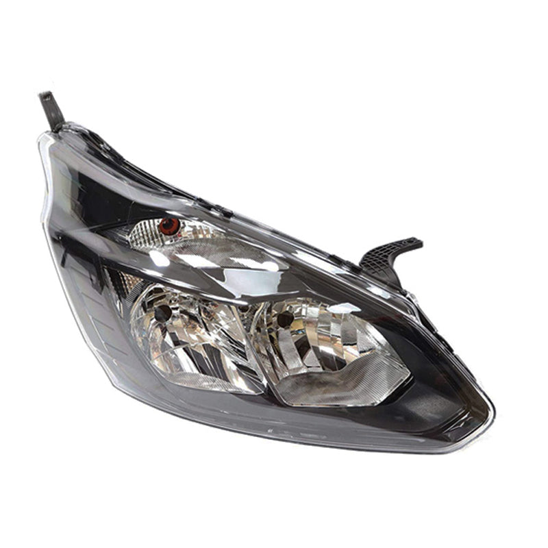 Genuine Front Headlamp / Headlight R/H / Driver Side to suit VN Custom Ford Transit BK2113W029/ 1866473