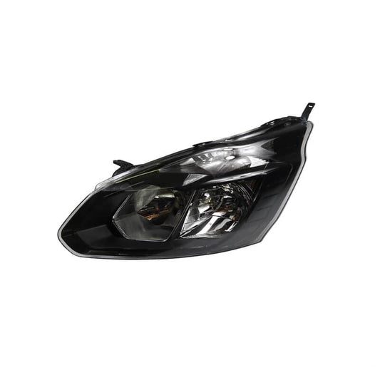 Genuine Front Headlamp / Headlight L/H / Passenger Side to suit VN Custom Ford Transit BK2113W030 / 1866475