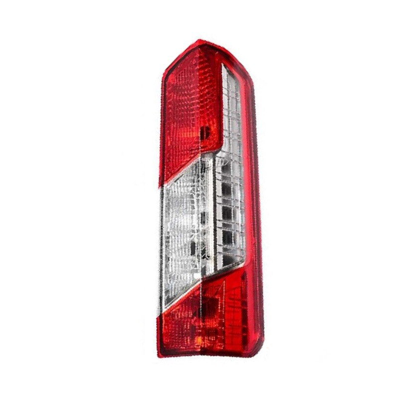 Genuine Ford Right Tail Lamp to Suit Ford Transit VO BK3113404AG / 1870425