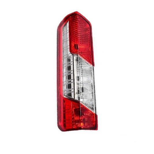 Genuine Ford Left Tail Lamp to Suit VO Ford Transit BK3113405AG / 1870426