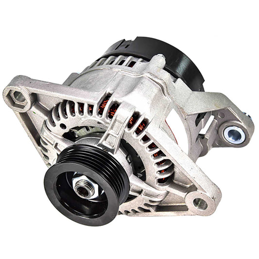 Genuine Bosch Alternator to suit Ford Transit VO BK3T10300EB / 1874997