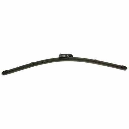 Genuine Ford LH Wiper Blade To Suit Ford Transit VO BK3117528DF / 1880028