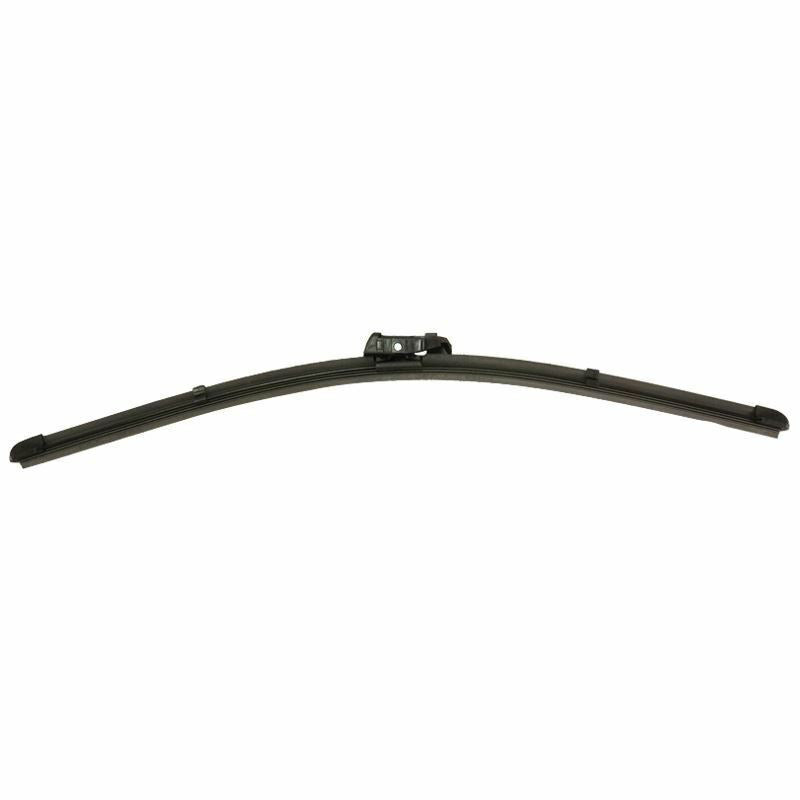 Genuine Ford Wiper Blade RH To Suit Ford Transit VO BK3117528CE / 1880027