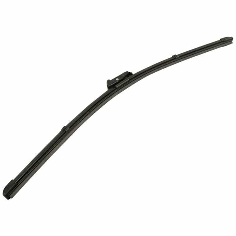 Genuine Ford LH Wiper Blade To Suit Ford Transit VO BK3117528DF / 1880028