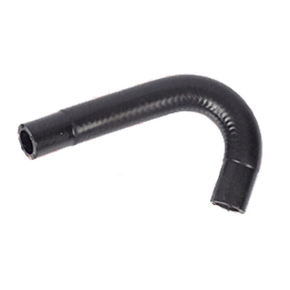 Genuine EGR Cooler Hose to suit 2.2L RWD 155HP VM / VO Ford Transit CK4Q9F476AC / 1908743