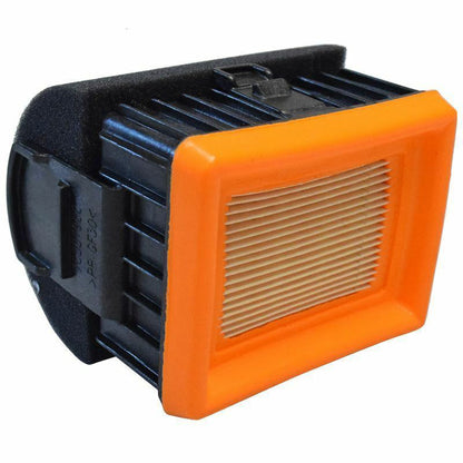 Air Filter to suit 2.0L Panther 2.2L RWD / 4X4 VO / VN Ford Transit BK319601AD/ 1945831