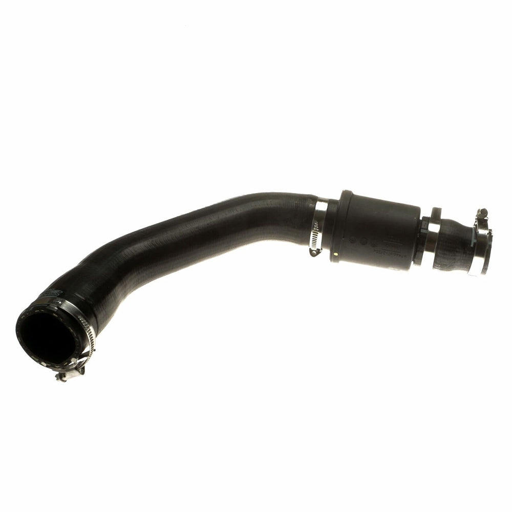 Genuine Turbo to Intercooler Hose to suit 2.2L VM / VO Ford Transit CC116C646BL / 2019953