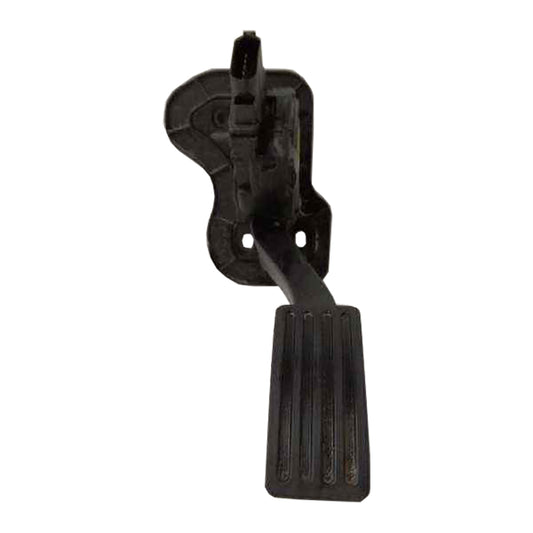 Genuine Accelerator Pedal to suit 2.2L VM Ford Transit CC119F836AC / 1930966