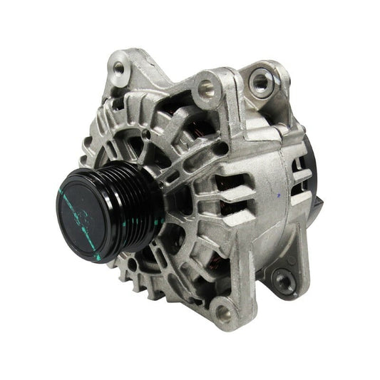 Genuine Alternator 165 Amp to suit 2.0L Eco Blue FWD VO / VN Custom Ford Transit GK2T10300AF / 2451723