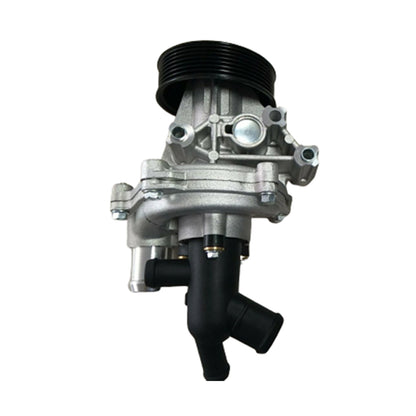 Genuine Ford Water Pump  To Suit Ford Transit VM / VO 2.2L RWD BK3Q8A558CD / 2460308