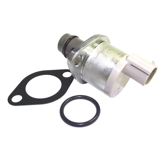 Suction Control Valve to suit various Ford, Isuzu, Holden, Mazda, Mitsubishi and Nissan models