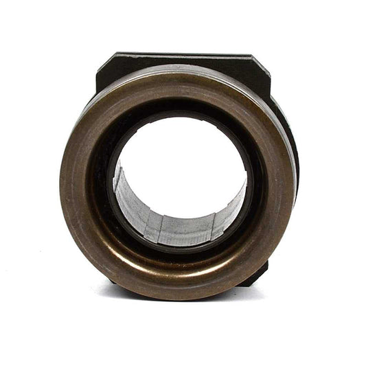 Genuine Clutch Throw Out Bearing to suit 2.3L VH 2000 - 2003 Ford Transit YC157548AC / 4056754