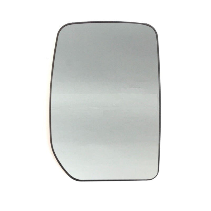 Mirror Glass Non Electric - Non Heater R/H side to suit VH / VJ / VM Ford Transit YC1517K740BA / 4059965