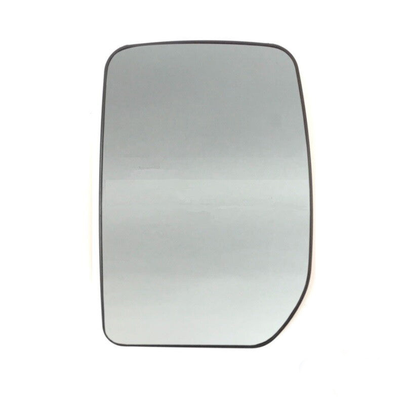 Heated Wing Mirror Glass Left Hand to suit VH / VJ / VM Ford Transit YC1517K741AA / 4059968