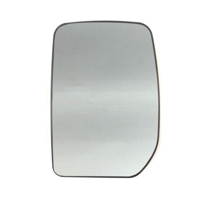 Wing Mirror Glass Left Hand to suit VH / VJ / VM Ford Transit YC1517K741BA / 4059969