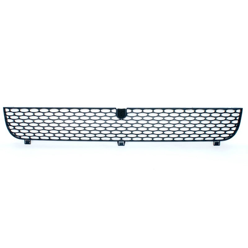 Grille  / Radiator Panel to suit VH / VJ Ford Transit YC158200CAYBB4 / 4138828