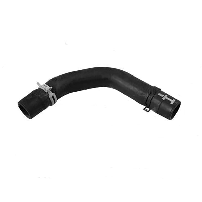 Top Radiator Hose to suit 2.3L 145PS VH / VJ Ford Transit 1C158B274BF / 4347669