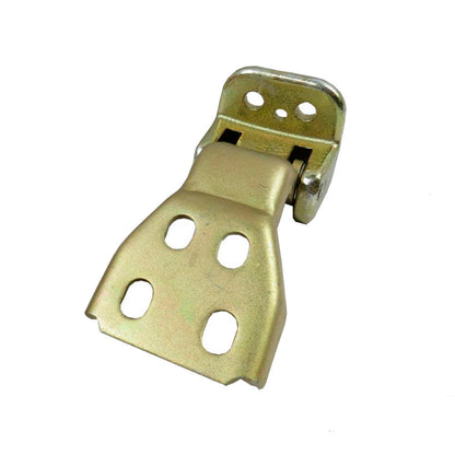 Genuine Right Hand Lower Hinge for 180cm High Door suit VH / VJ / VM YC15V429A14AJ / 4374496