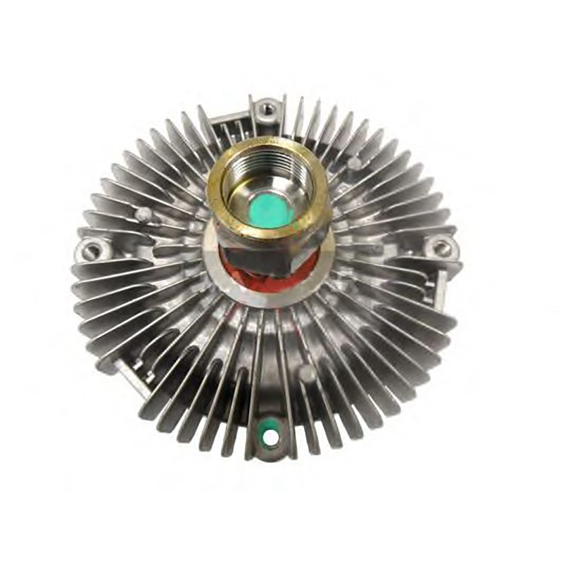 Viscous Fan Clutch ONLY to suit 2.4L VH / VJ / VM Ford Transit 2C118A616BA / 4406277