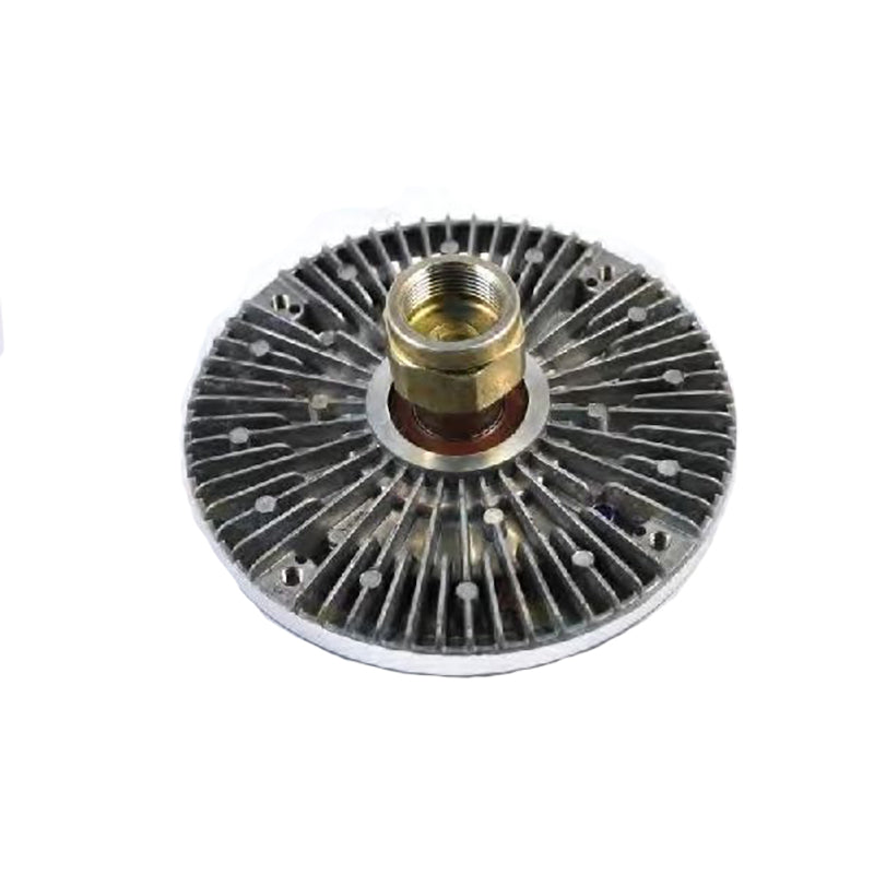 Viscous Fan Clutch ONLY to suit 2.4L VH / VJ / VM Ford Transit 2C118A616BA / 4406277