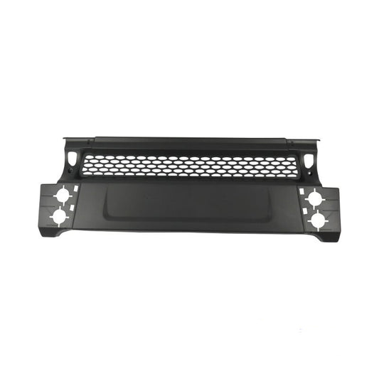 Genuine Front Bumper Section to suit VH / VJ Ford Transit YC1517D957ADYBB4 / 4429596