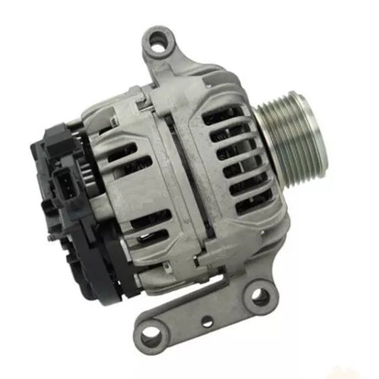 Alternator to suit VH VJ 2.4 RWD Ford Transits 2C1T10300BA /4461712