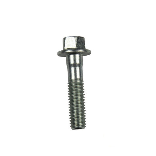 Genuine Oil Cooler Bolt to suit VH / VJ / VM / VO Ford Transit W500110S437 / 4469260