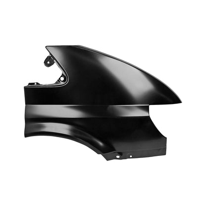 R/H Drivers Side Front Guard - No Lamp Hole to suit VH / VJ Ford Transit YC1516015AT / 4469784