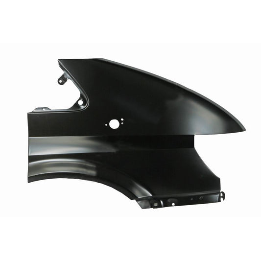 R/H Drivers Side Front Guard -With Lamp Hole to suit VH / VJ Ford Transit YC1516015BT/ 4469785